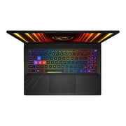 MSI D2XWGKG-201US Crosshair 16 HX AI D2XWGKG 16