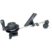 Scotty Depthmaster Downrigger