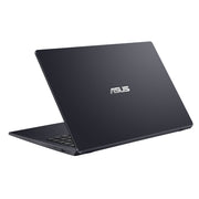 ASUS L510MA-WS21 VivoBook 15.6