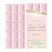 Sabrina Carpenter Sweet Tooth Eau de Parfum, 2.5 fl. Oz