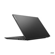 LENOVO 83CR004FUS 15.6