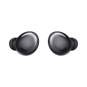 Samsung SM-R190NZKAXME Galaxy Buds Pro Earbuds, Black