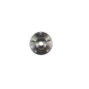 Motorcraft HUB349 Hub-Wheel 1 Pack