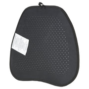 Ozark Trail Kayak Seat Pad, Soft Foam, Water-Resistant, Lightweight, Black, OTSEATPAD