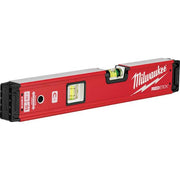 MILWAUKEE 16 In. REDSTICK M