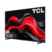 TCL 98