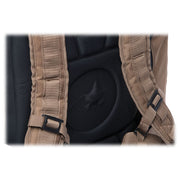 Rig'Em Right Recon Decoy Bag