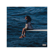 RCA Records SOS (Vinyl)