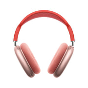 Apple AirPods Max Pink Over Ear Headphones MGYM3AM/A