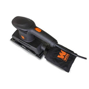 WEN 6313 Electric 1/3 Sheet Sander
