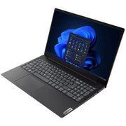 Lenovo V15 G4 Laptop, 15.6