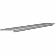 Microsoft Surface Wireless Keyboard, Full-Size, Gray, Bluetooth 4.0, Copilot-Ready, EP2-04165