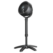 Vornado CR1-0226-06 683 Medium Pedestal Whole Room Air Circulator Fan