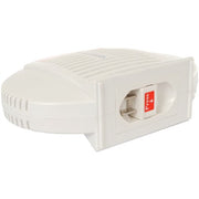 New and Improved Eva-dry E-500 Renewable Mini Dehumidifier