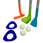 Play Day MA-CADDY Jumbo Golf Caddy, Game for Young Children, Ages 3 and Up