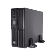 Vertiv GXT4-240VBATKIT Liebert Hot-Swap 240V Battery for Liebert