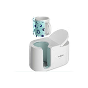 Cricut 2007804 Mug Press