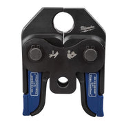 Milwaukee 49-16-2633P M18 3/4
