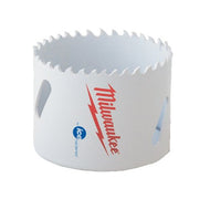 1 3/4-inch Ice Hardened Hole Saw