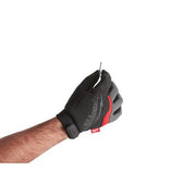 Milwaukee 48-22-8722 Performance Work Gloves, Large