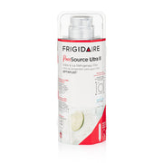 Frigidaire EPTWFU01 Refrigerator Water Filter