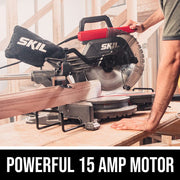 Skil MS6305-00 10