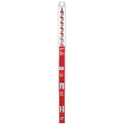 Milwaukee 48-13-5560 9/16-by-18-Inch Ship Auger Bit
