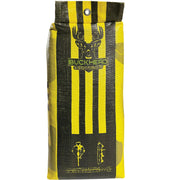 Morrell Targets Buckhead Crossbow Compound Archery Target, Yellow & Black