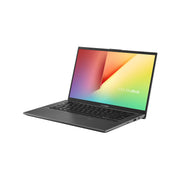 ASUS F412DA-WS33 VivoBook 14