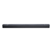 JBL Bar 2.1 Deep Bass MK2 Soundbar with 6.5-Inch Wireless Subwoofer, 300W Total Power, Bluetooth Streaming, Dolby Digital, Black