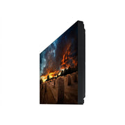 Samsung VM55B-U 55