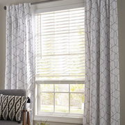 BHG CRDLS FW 30X64