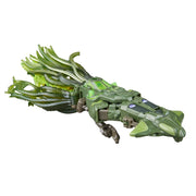 Hasbro Transformers Age of the Primes The Thirteen Quintus Prime Deluxe Class 5.5-Inch Multicolor Action Figure G2004
