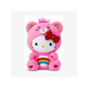 Hello Kitty Care Bears 12