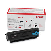 Xerox B310 Black Extra High Capacity Laser Printer Toner Cartridge, 20,000 Pages, Compatible with B305 B310 B315, 006R04378
