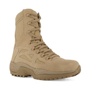 Reebok Rb8895 The Rapid Response Mens Size 11.5 Desert Tan