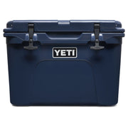 YETI Tundra 35 Cooler - Navy