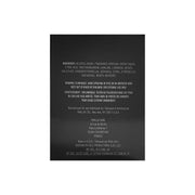 Kenneth Cole KENC701100 Black Cologne for Men, 3.4 Oz