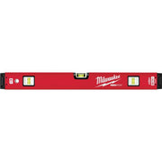 MILWAUKEE 24 In. REDSTICK M