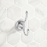 ROBE HOOK *BEASL CP