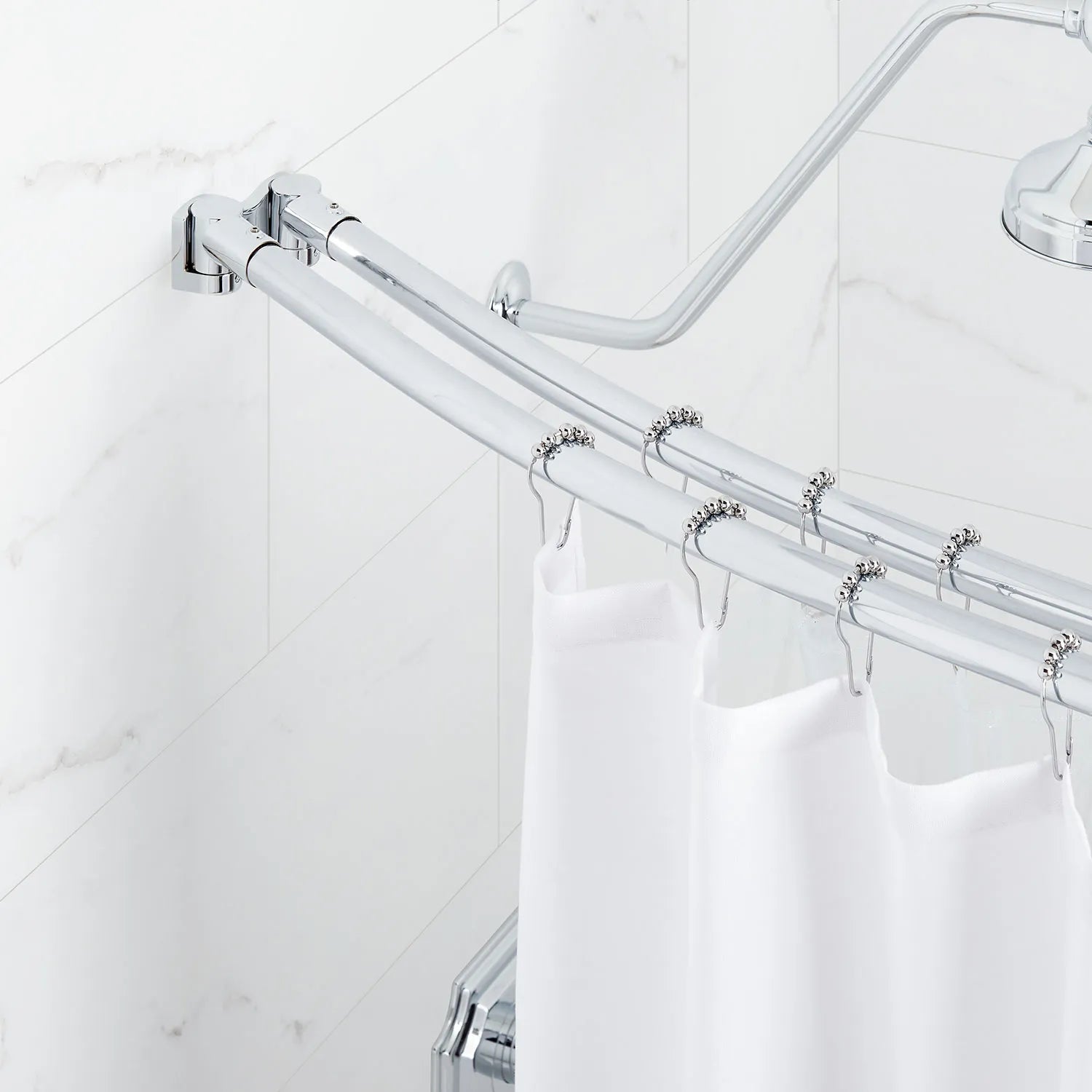 Signature Hardware 466778 60
