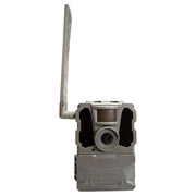 Tactacam TA-TC-XP2 Reveal x-Pro Cellular Trail Camera, 16 Megapixels, Built in LCD Screen