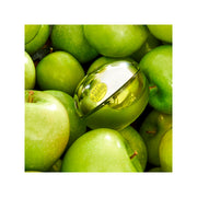 DKNY BE DELICIOUS 3.4 EDP SP FOR WOMEN