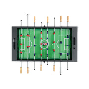 KICK FY486 Black Cavalier 55