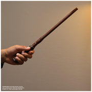 Spin Master Wizarding World Harry Potter Spectacular Spell Wand with Sparkle Effect and Sounds, 11-Inch