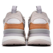 Merrell Alpine 83 Sneaker Recraft Women's Casual Sneakers, Suede Leather, Moon Blue, Size 6.5 Medium, J006868
