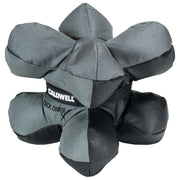 Caldwell Tack Driver X Bag - Standard