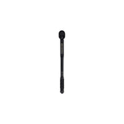 Wheeler 1196191 XL F.A.T. Wrench with Complete AR-15 Crowfoot Set, Black