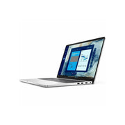 Dell Pro 16 PC16250 Laptop, 16 in Full HD Plus IPS Display, Intel Core Ultra 5 235U Processor with vPro, 32GB DDR5 RAM, 512GB SSD, Windows 11 Pro, Meteor Silver