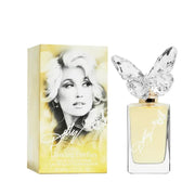 Dolly Parton 60001-10-100 Eau de Toilette - Dancing Fireflies 1.7 fl oz